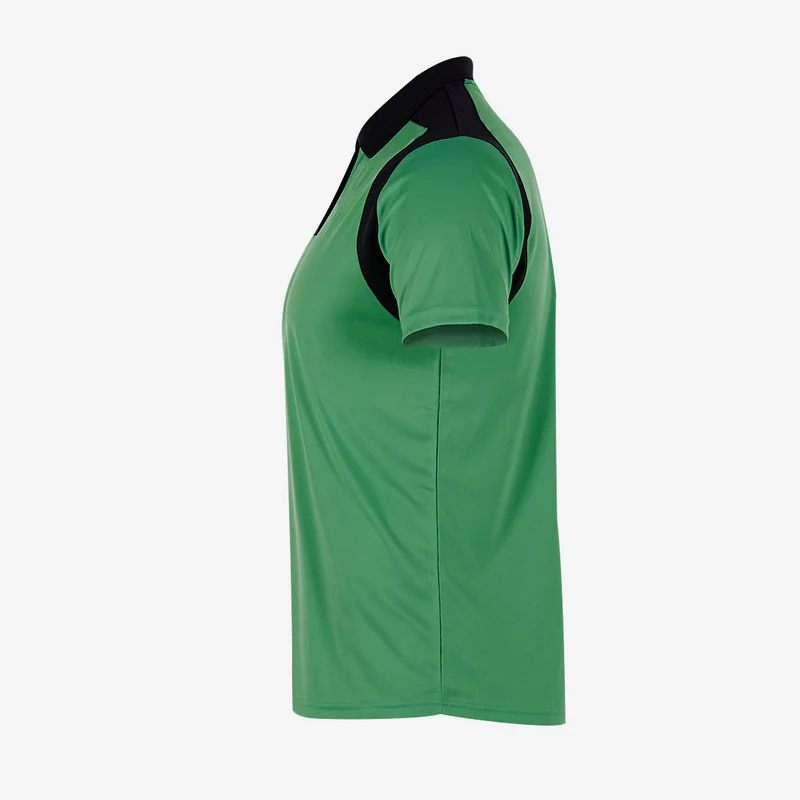 Polo Joma Champion V