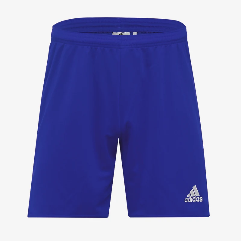 Short adidas Enfant Parma 16