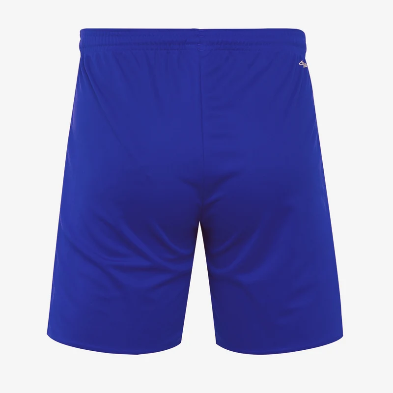 Short adidas Enfant Parma 16