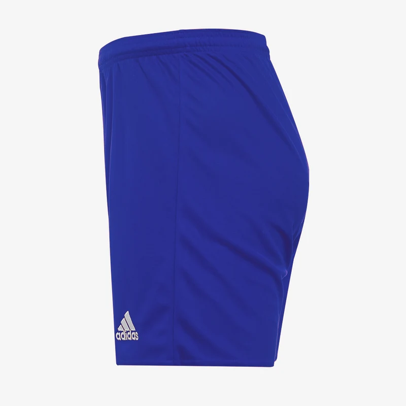 Short adidas Enfant Parma 16