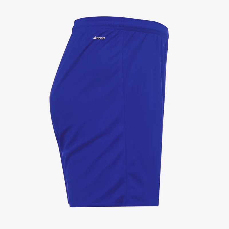 Short adidas Enfant Parma 16