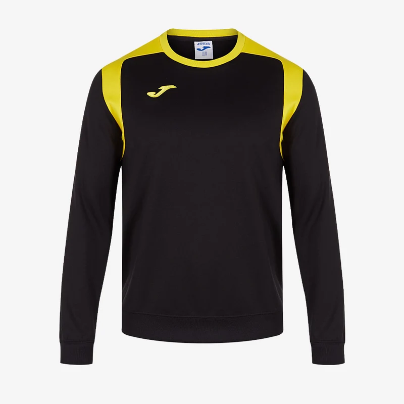 Sweat Joma Champion V