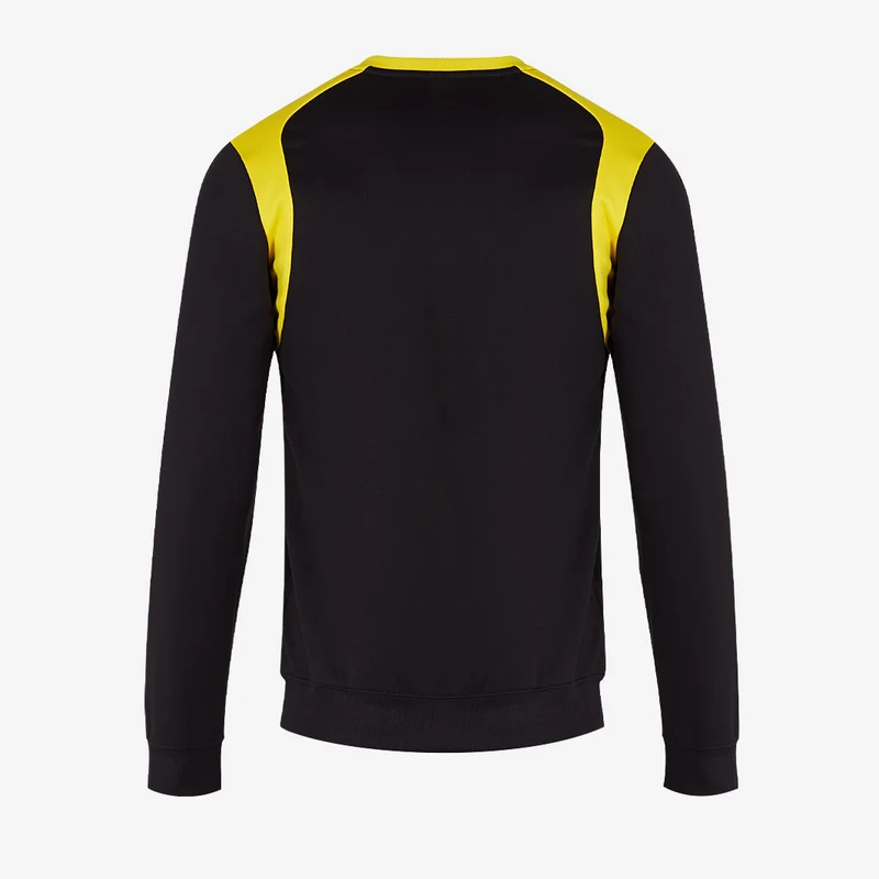 Sweat Joma Champion V