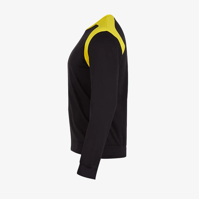 Sweat Joma Champion V