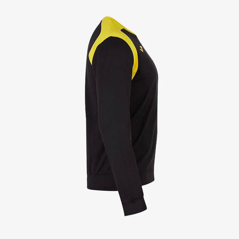 Sweat Joma Champion V