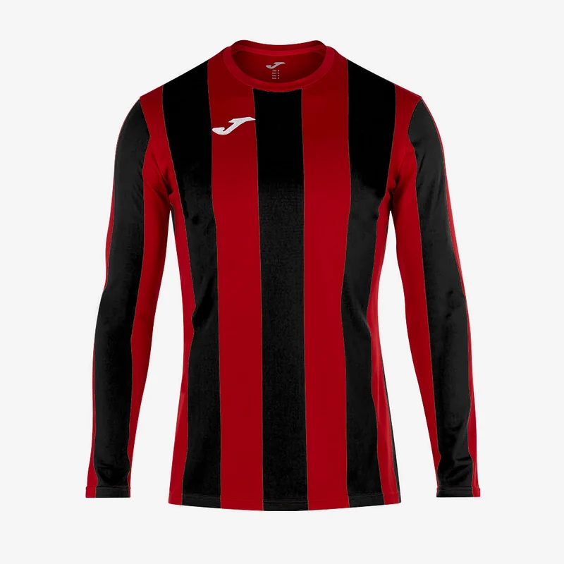 Maillot manches longues Joma Inter