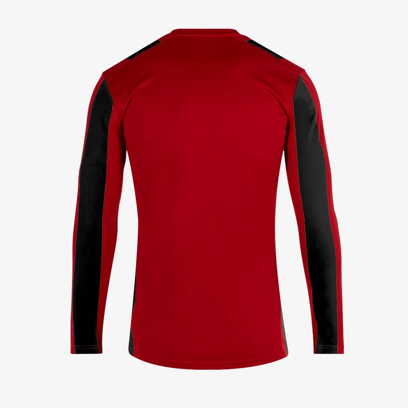Maillot manches longues Joma Inter