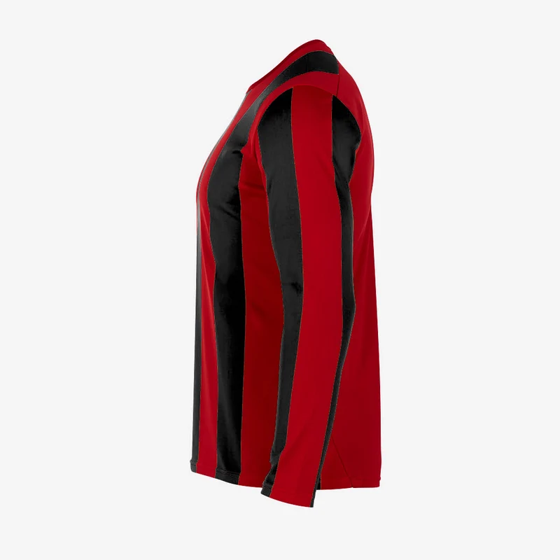 Maillot manches longues Joma Inter