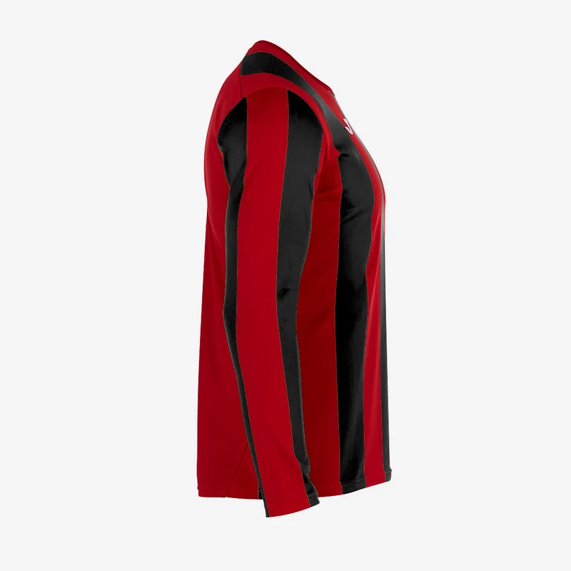 Maillot manches longues Joma Inter