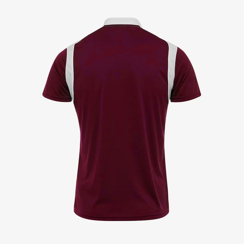 Polo Joma Champion V