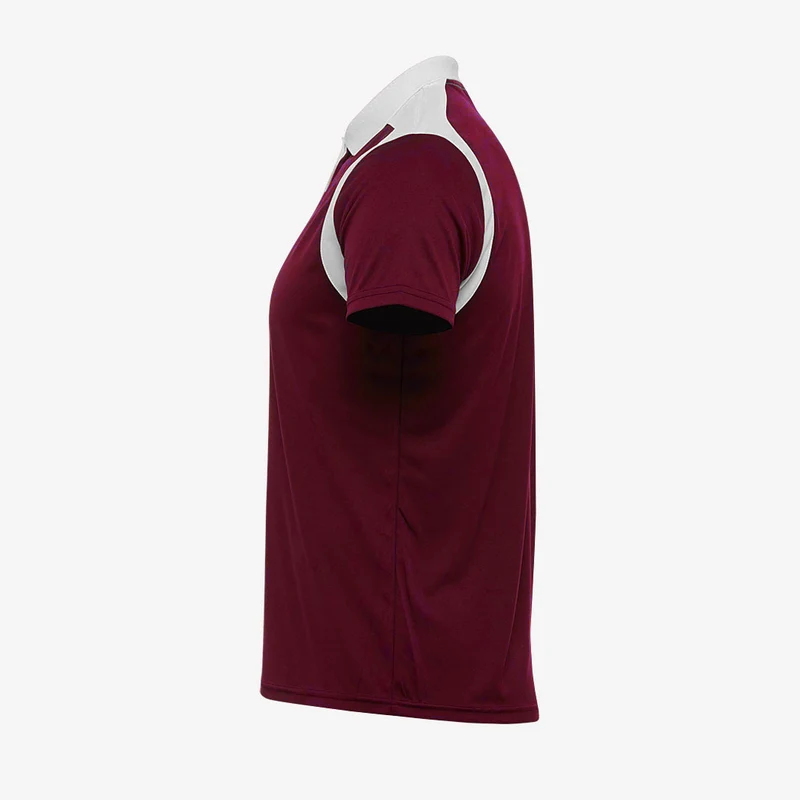 Polo Joma Champion V