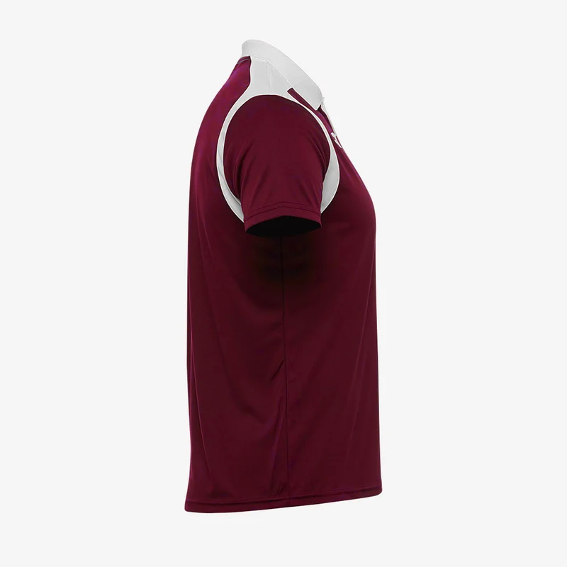 Polo Joma Champion V