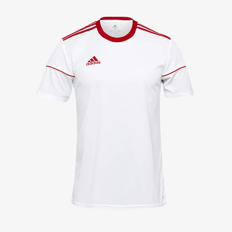 Maillot adidas Enfant Squadra 17 MC