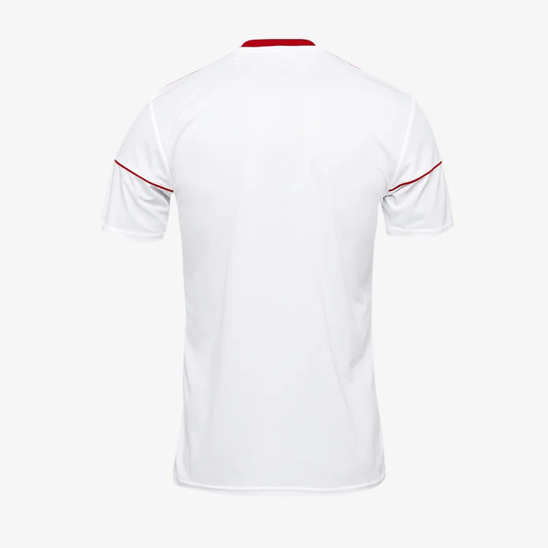 Maillot adidas Enfant Squadra 17 MC
