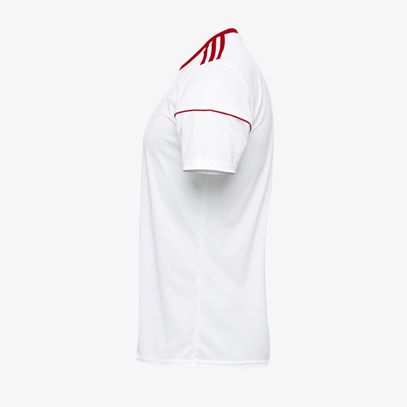 Maillot adidas Enfant Squadra 17 MC