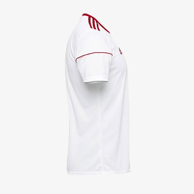 Maillot adidas Enfant Squadra 17 MC
