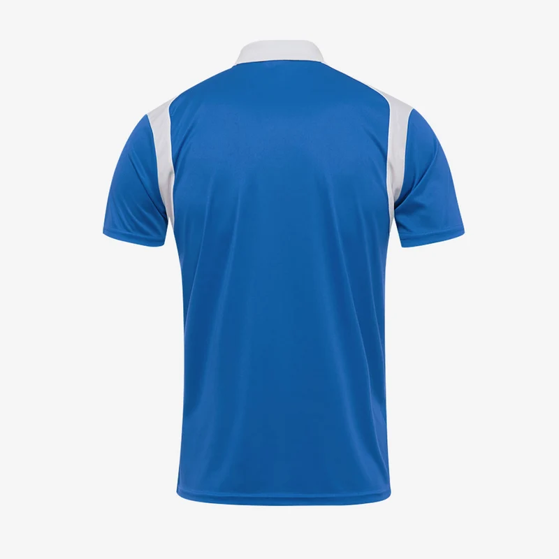 Joma Championship V SS Polo