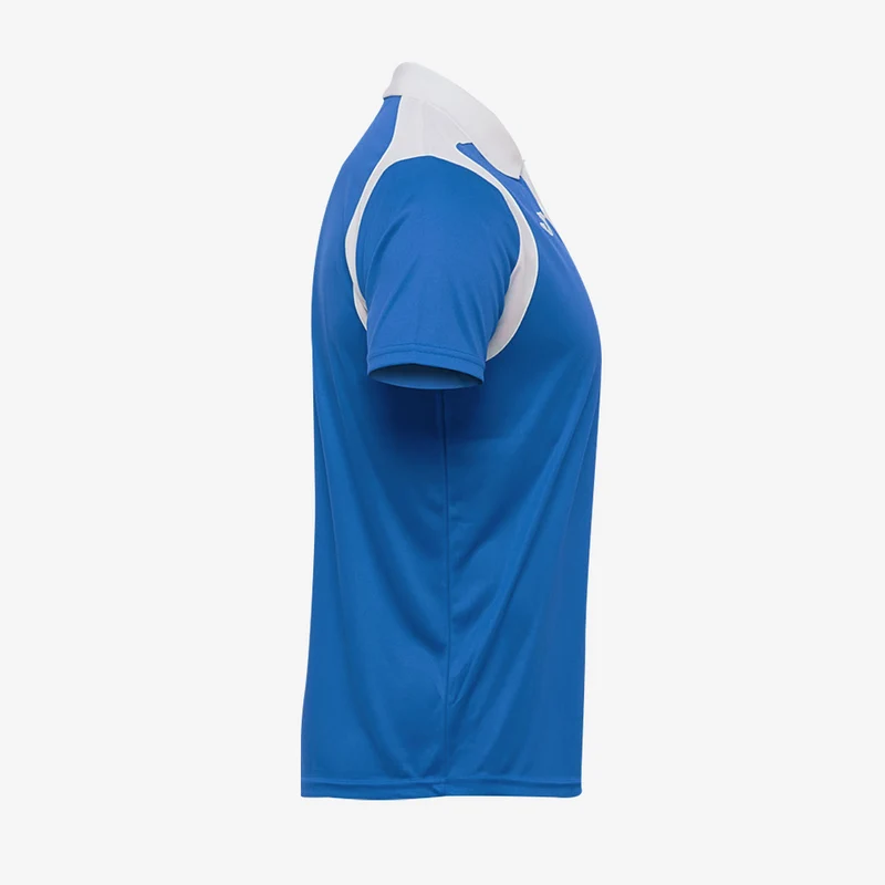 Joma Championship V SS Polo