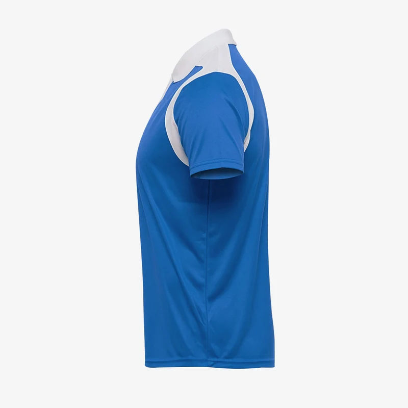Joma Championship V SS Polo