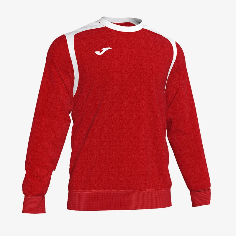 Sweat Joma Champion V