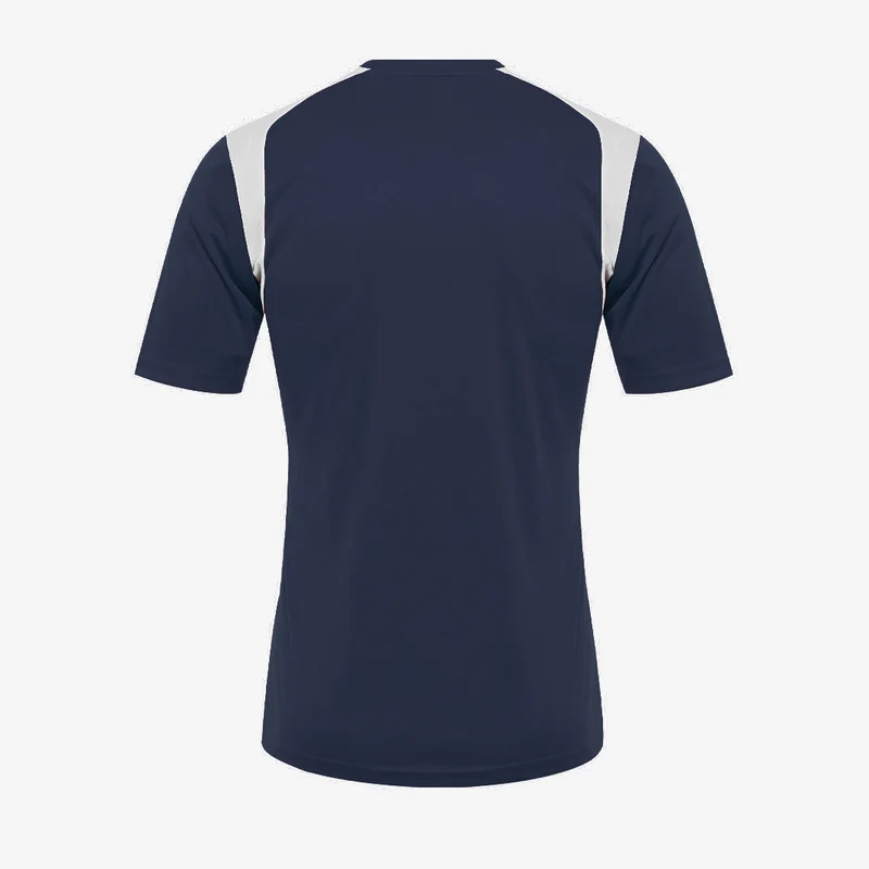 Joma Champion V SS Shirt