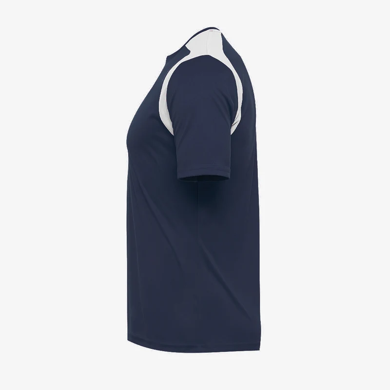 Joma Champion V SS Shirt