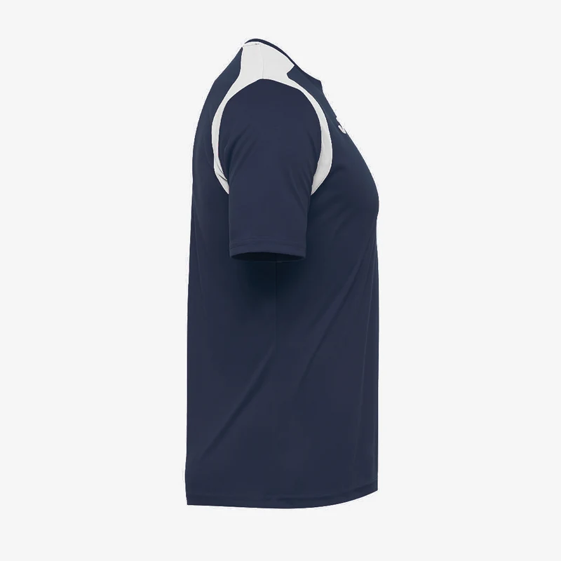 Joma Champion V SS Shirt