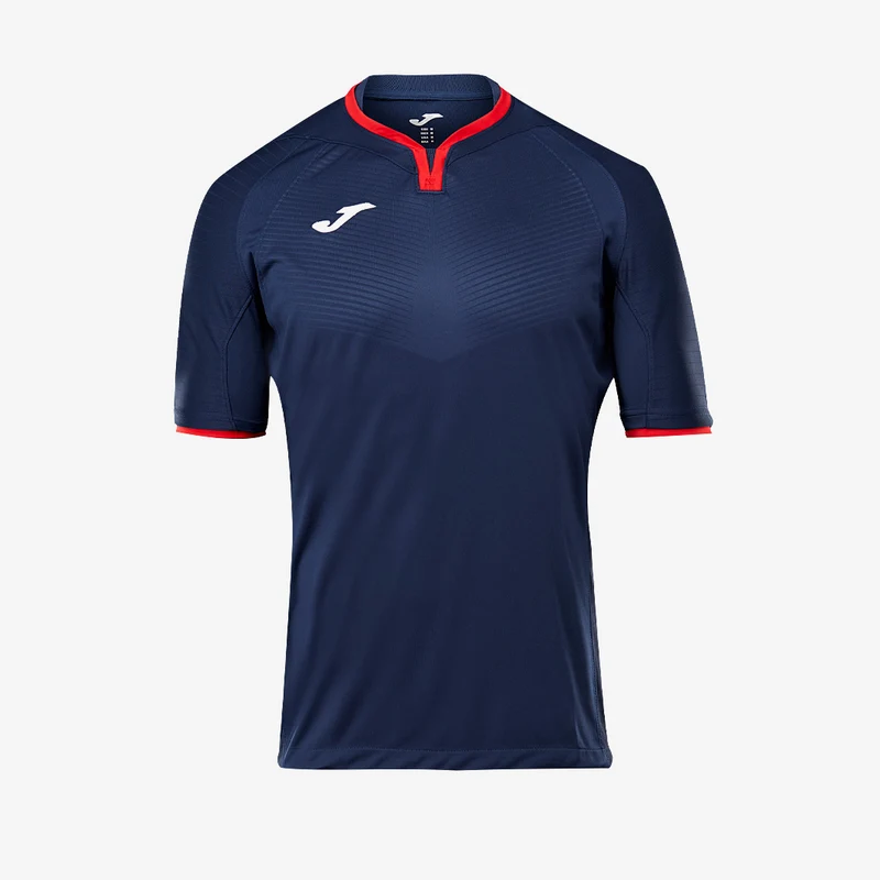 Maillot Joma Mundial