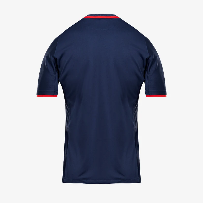 Maillot Joma Mundial
