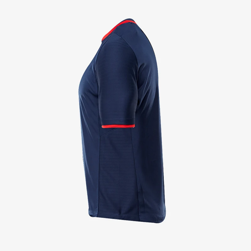 Maillot Joma Mundial