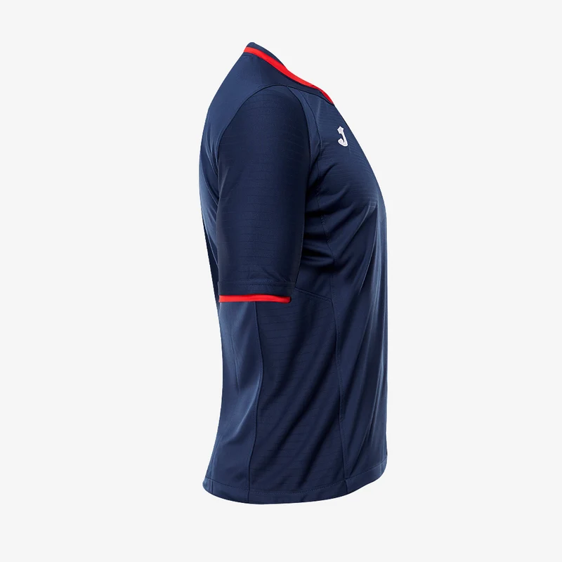 Maillot Joma Mundial