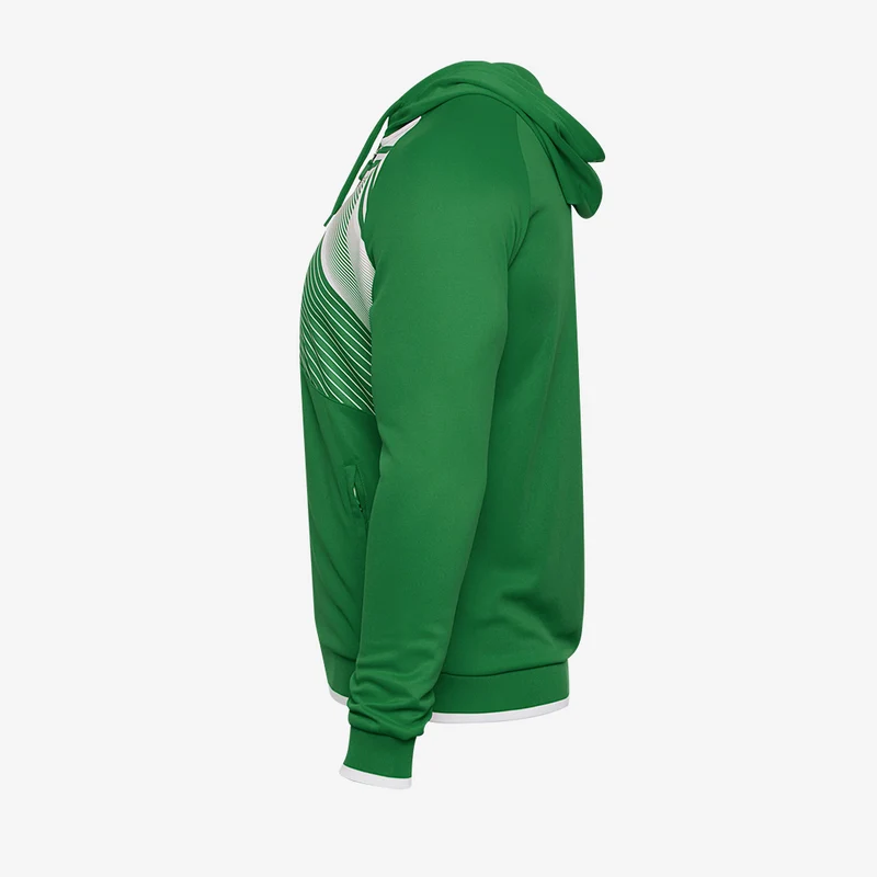 Joma Supernova II Hooded Jacket