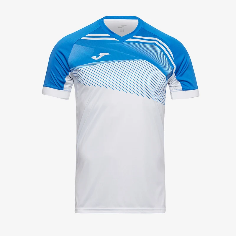 Maillot à manches courtes Joma Supernova II