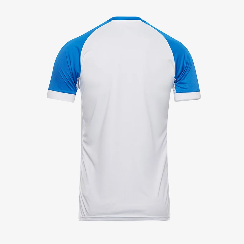Maillot à manches courtes Joma Supernova II