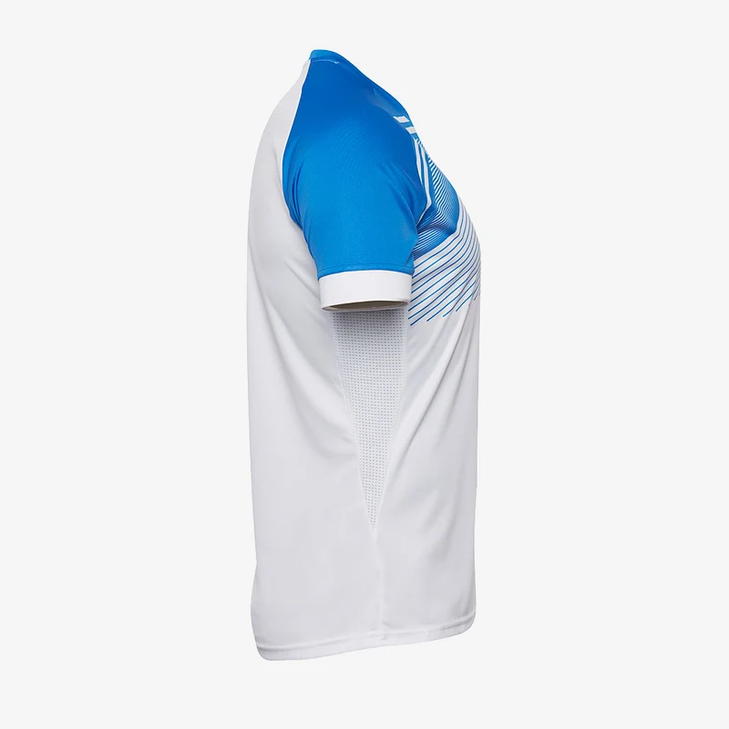 Maillot à manches courtes Joma Supernova II