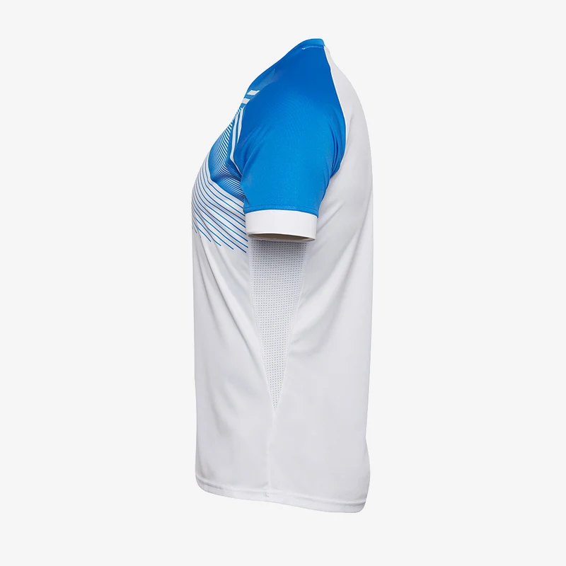 Maillot à manches courtes Joma Supernova II