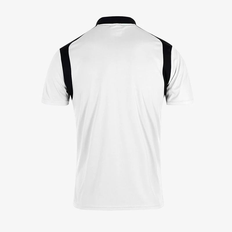 Joma Championship V SS Polo