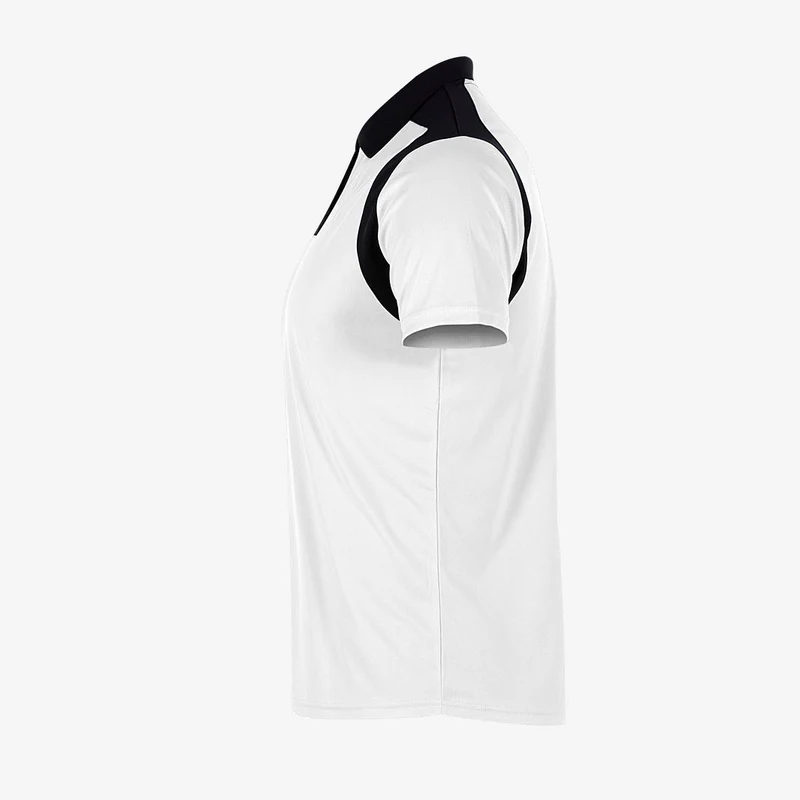 Joma Championship V SS Polo
