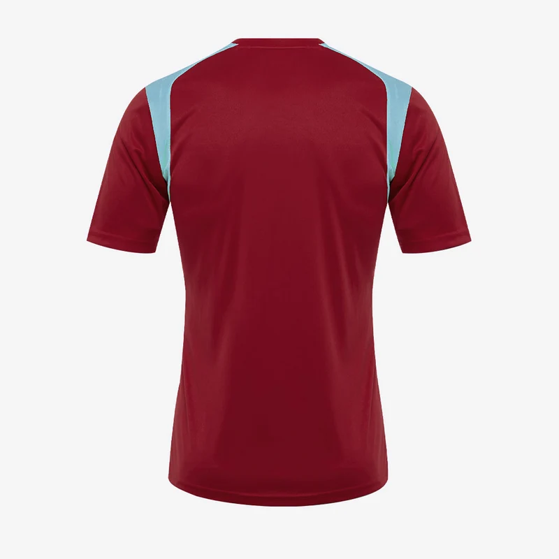 Joma Champion V SS Shirt