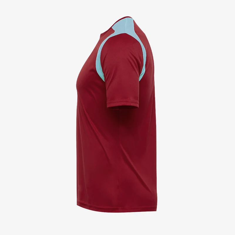 Joma Champion V SS Shirt