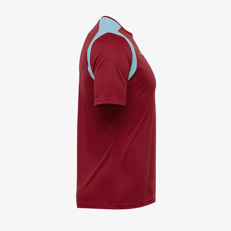 Joma Champion V SS Shirt