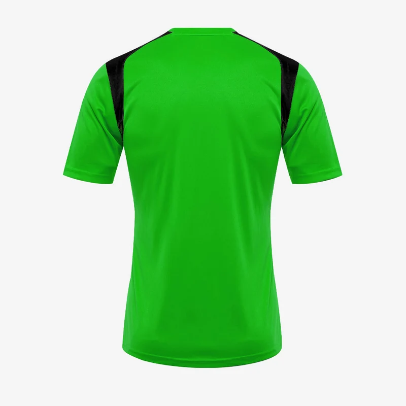 Joma Champion V SS Shirt