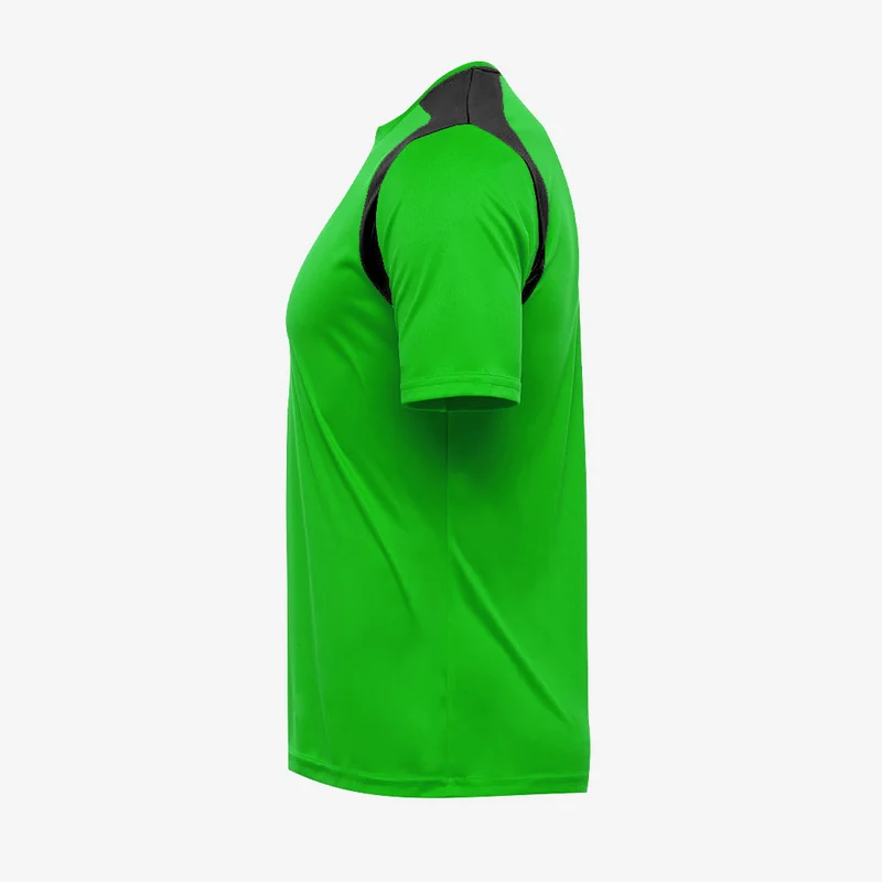 Joma Champion V SS Shirt