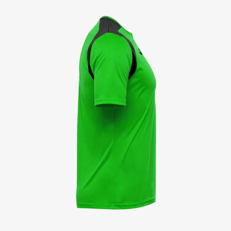 Joma Champion V SS Shirt