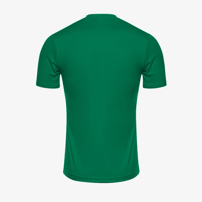 Joma Academy III SS Shirt