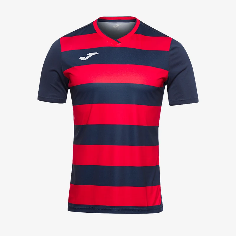 Maillot Joma Europa IV MC