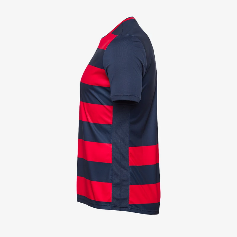 Maillot Joma Europa IV MC