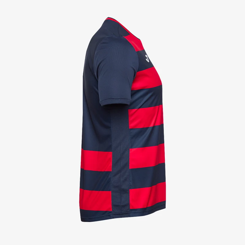 Maillot Joma Europa IV MC