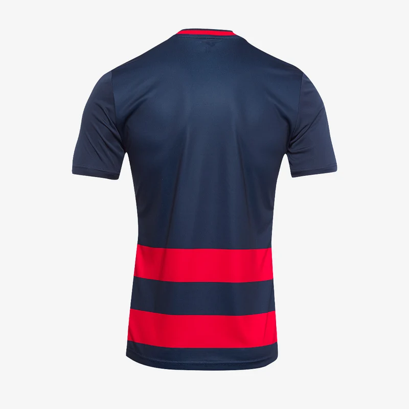 Maillot Joma Europa IV MC