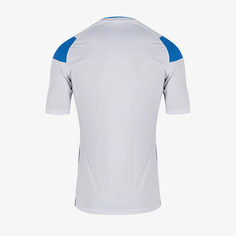 Maillot manches courtes Joma Crew III